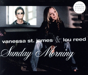 【輸入盤】Sunday Morning