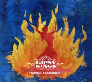 【輸入盤】Savor Flamenco