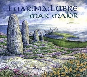 【輸入盤】Mar Maior