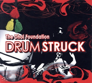 【輸入盤】Drum Sticks