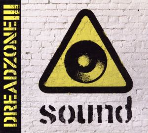 【輸入盤】Sound