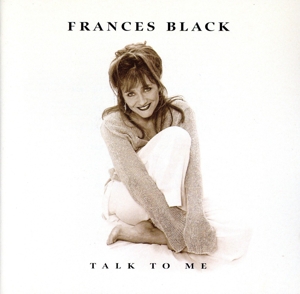 【輸入盤】Talk to Me