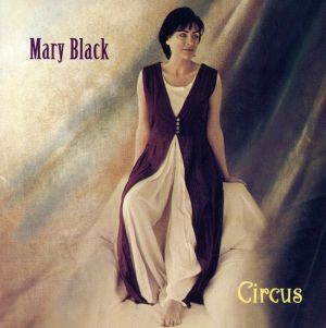 【輸入盤】Circus