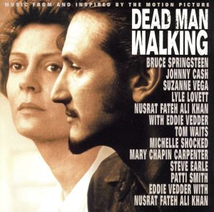 【輸入盤】Dead Man Walking