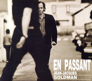 【輸入盤】En Passant