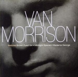 【輸入盤】Super Hits