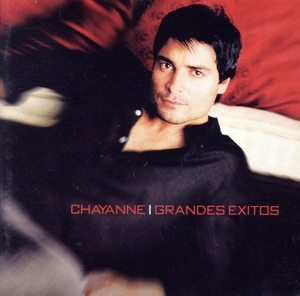 【輸入盤】Grandes Exitos