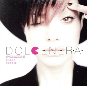 【輸入盤】Evoluzione Della Specie