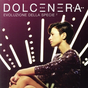 【輸入盤】Evoluzione Della Specie 2