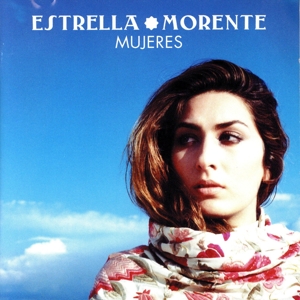 【輸入盤】Mujeres
