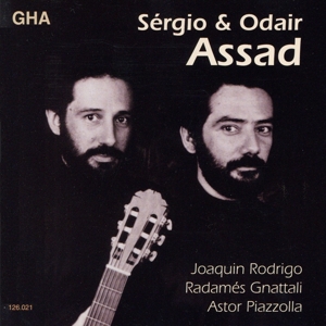 【輸入盤】Lo Que Vendra