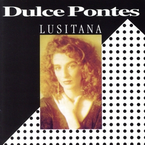 【輸入盤】Lusitana