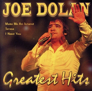 【輸入盤】Greatest Hits