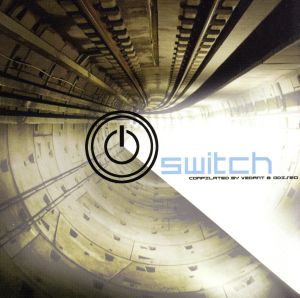 【輸入盤】Switch