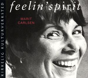 【輸入盤】Feelin Spirit