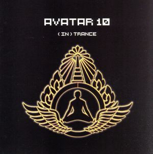 【輸入盤】Avatar 10