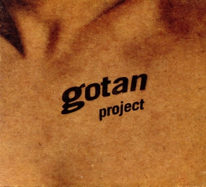 【輸入盤】La Revancha Del Tango