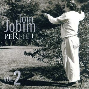 【輸入盤】Perfil Vol 2