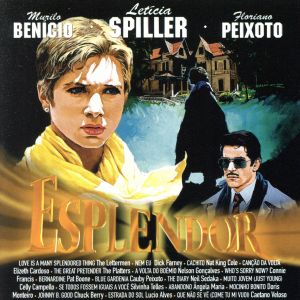 【輸入盤】Esplendor Nacional