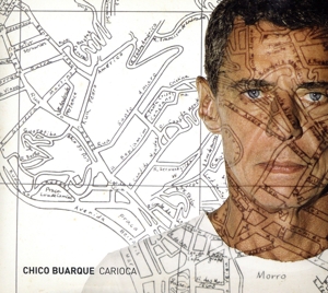 【輸入盤】Carioca