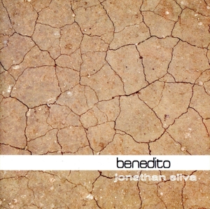 【輸入盤】Benedito