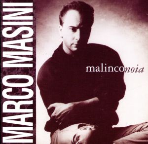 【輸入盤】Malinconoia