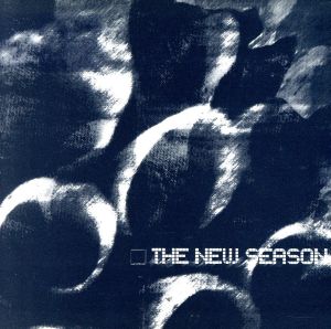 【輸入盤】New Season