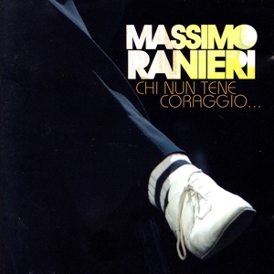 【輸入盤】Chi Nun Tene Coraggio