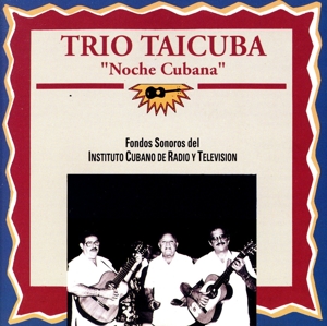 【輸入盤】Noche Cubana