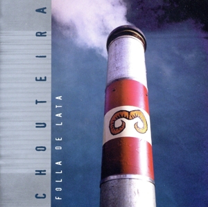 【輸入盤】Folla De Lata