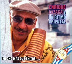 【輸入盤】Mucho Mas Que Exitos