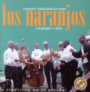 【輸入盤】La Tradicion No Se Olvida