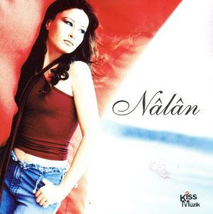 【輸入盤】Nalan 1