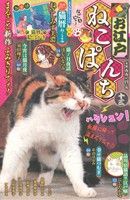 【廉価版】お江戸ねこぱんち(十三) にゃんCOMI