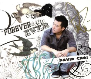 【輸入盤】Vol. 3-Forever & Ever