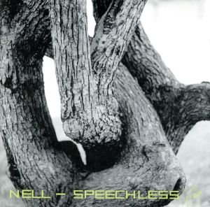 【輸入盤】Speechless