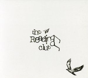 【輸入盤】Reading Club