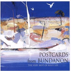 【輸入盤】Postcards from Bundanon