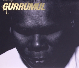 【輸入盤】Gurrumul