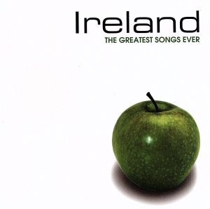 【輸入盤】Ireland