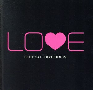 【輸入盤】Love