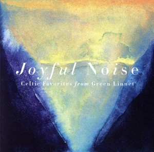 【輸入盤】Joyful Noise: Celtic Favorites From Green Linnet