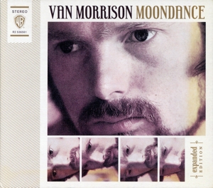 【輸入盤】Moondance-Remastered Expanded Edition (2cd)