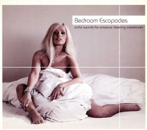 【輸入盤】Bedroom Escapades Vol. 1