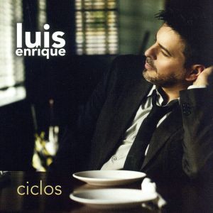 【輸入盤】Ciclos (W/Dvd)