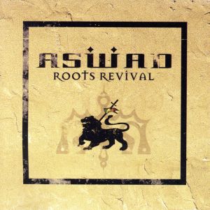 【輸入盤】Roots Revival