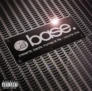 【輸入盤】MTV Base Pres' Beats, Rhymes