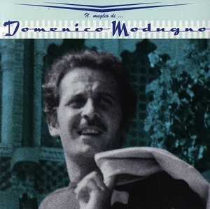 【輸入盤】Il Meglio Di D. Mo