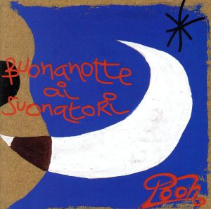 【輸入盤】Buonanotte Suonato