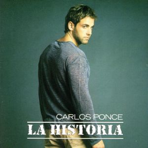 【輸入盤】Historia (W/Dvd)